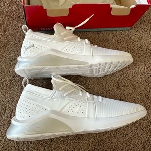 Puma Emergence lights